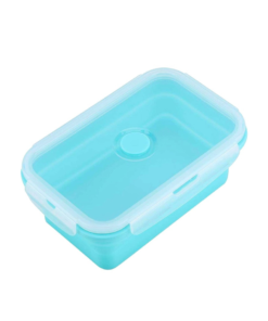 POTE DE SILICONE RETRATIL 14 8