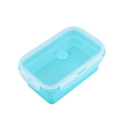 POTE DE SILICONE RETRATIL 14 8