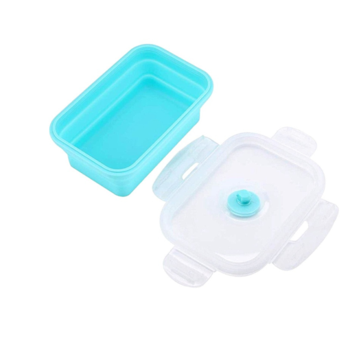 POTE DE SILICONE RETRATIL 15 3