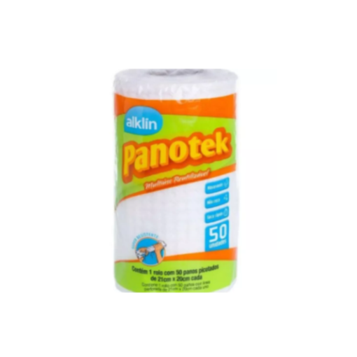 Panotek